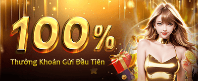 Ưu Đãi Nạp Tiền Cực Khủng