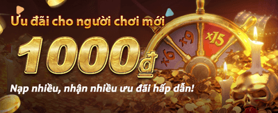 Ưu đãi VIP tại zn88vip.com