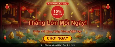 Trải nghiệm game tại zn88 vip