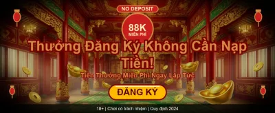 Khám Phá Thế Giới Game ZN88