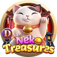 Neko Tiền Bạc icon