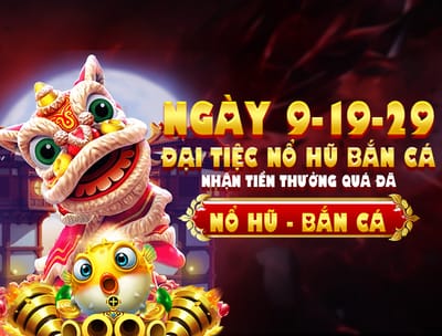 Giao diện trò chơi trực tuyến ZN88 VIP