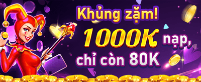 Thắng Lớn Cùng ZN88 VIP