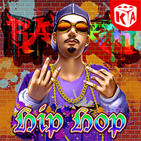 Cười Gì game icon