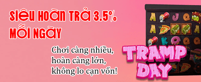 Đăng Ký Nhận Quà Miễn Phí