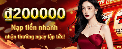 Chào mừng đến với zn88vip.com