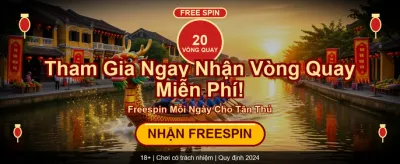 Sòng Bài Trực Tuyến Uy Tín