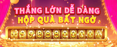 Thắng lớn cùng zn88 game