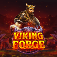 Công Viên Viking game icon