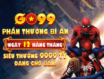 Giới Thiệu Bạn Bè Nhận Quà promotion banner