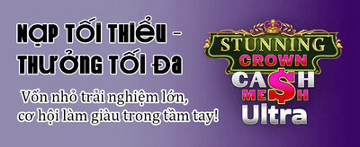 Trải nghiệm game tại zn88 vip