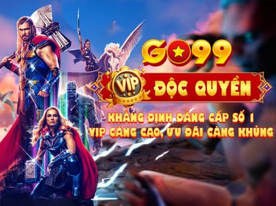 Thưởng Nạp Lần Đầu Cực Khủng promotion banner